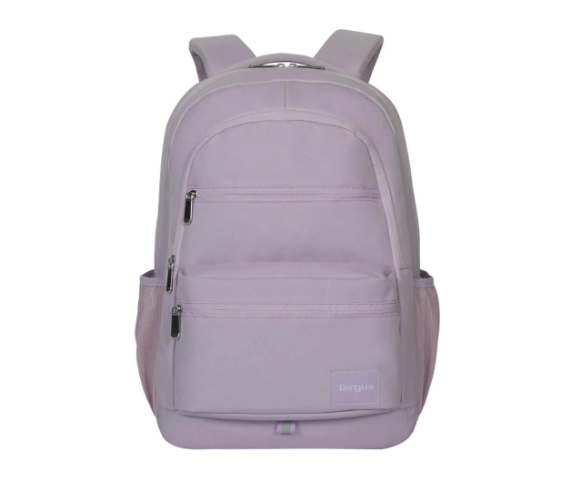 TARGUS 15.6" Octave III Backpack - Orchid TBB65307GL - 1352158 - zdjęcie
